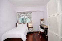 Blk 201B Punggol Field (Punggol), HDB 5 Rooms #606301281